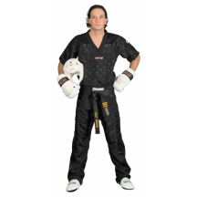 TOP TEN Kickboxhose - SKBP-TT