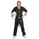 TOP TEN Kickboxhose - SKBP-TT