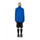 14. Rains Unisex-Regenjacke JACKET 12010 83 WAVES