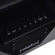7. Rebeltec SoundBox 400 Bluetooth/FM/USB-Lautsprecher