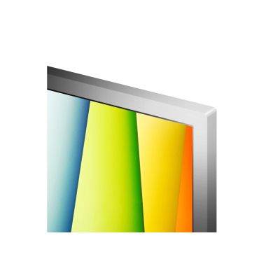 7. LG 32LQ63806LC LED-Fernseher, 32 Zoll, Full HD, WebOS, Dolby Digital, DVB-T2, Weiß