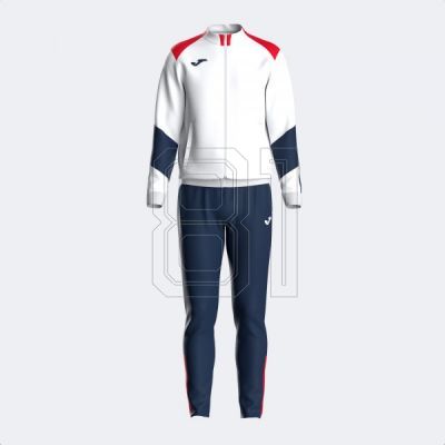 Joma Danubio Trainingsanzug 104210.203