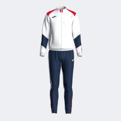Joma Danubio Trainingsanzug 104210.203