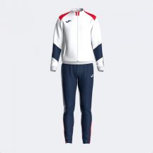 Joma Danubio Trainingsanzug 104210.203