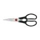 16. ZWILLING Professional S Messerset im Block 35621-004-0 (6-teilig)