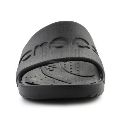 3. Crocs Slide 210088-001 Flip-Flops 