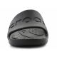 3. Crocs Slide 210088-001 Flip-Flops 