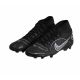 5. SUPERFLY 8 CLUB FG/MG