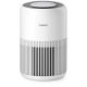 26. Philips AC0920/10 Luftreiniger 65 m² 49 dB 21 W Weiß