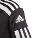 4. adidas Squadra 21 Polo Jr GK9558
