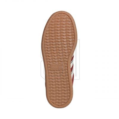 6. Adidas Barreda M JP7098 Schuhe