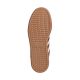 6. Adidas Barreda M JP7098 Schuhe