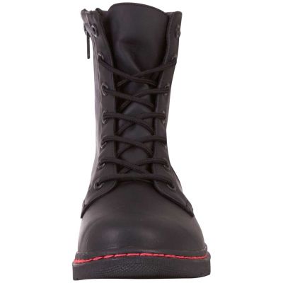 10. Kappa Deenish W Schuhe 242885 1122