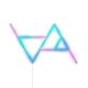 10. Nanoleaf Lines Starter Kit Sonstiges