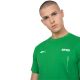 8. T-Shirt 4F M 4FSS23TTSHM311-41S