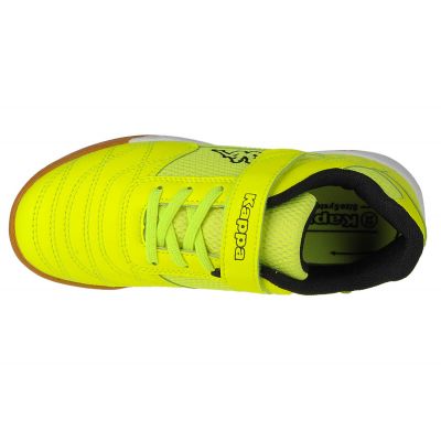 3. Kappa Damba K Jr 260765K-4011 Schuhe