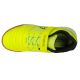 3. Kappa Damba K Jr 260765K-4011 Schuhe