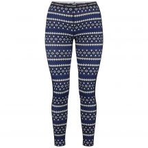 Thermoaktive Leggings LUNE PANT W