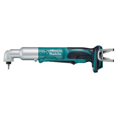 MAKITA 18V DTL061Z 60Nm Winkelschrauber ohne Akku und Ladegerät