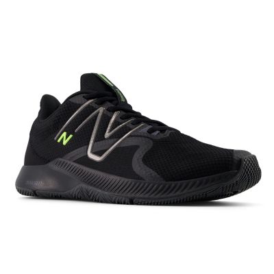 14. New Balance M MXTRNRK2 Schuhe