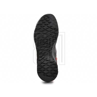 8. Salewa Wildfire Canvas W 61407-0876 Schuhe
