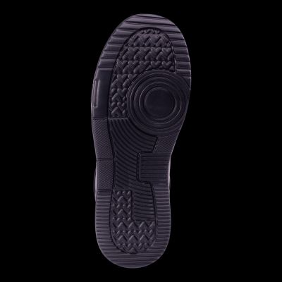 2. CURLIN TEEN Kinderschuhe