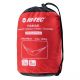 4. Hi-Tec Leprikon Hängematte 92800412281