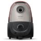 16. PHILIPS Series 5000 XD 5122/10 Staubsauger