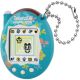 4. TAMAGOTCHI-VERBINDUNG - BLAUE SCHMETTERLINGE