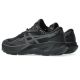 3. Herren-Laufschuhe ASICS Gel-Trabuco 14 GTX, niedrig, knöchelhohe Passform, schwarz (1011C165-002)