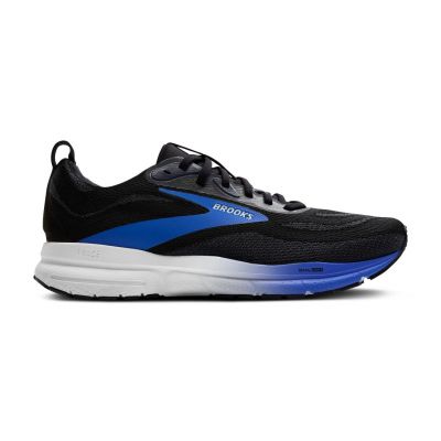 4. Brooks Running Trace 4 M 1104521D079.120 Laufschuhe