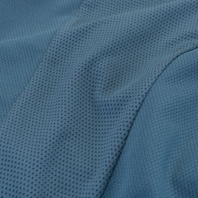 7. Herren-T-Shirt RIVE Kurzarm