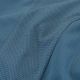 7. Herren-T-Shirt RIVE Kurzarm