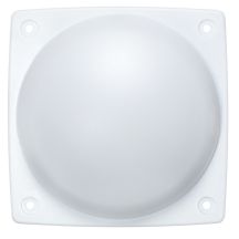 AirLancer IN-Q180+ Antenne MIMO RP-SMA 5 dBi Richtantenne