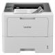 6. Brother HL-L6210DW 1200 x 1200 DPI A4 Wi-Fi Laserdrucker