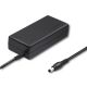2. Qoltec 50089.90W Netzteil für Samsung Notebook (19 V; 4,74 A; 90 W; 5,5 mm x 3,5 mm)