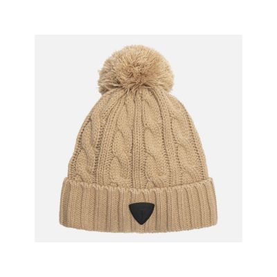 2. Rossignol Jason Cap