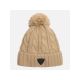 2. Rossignol Jason Cap