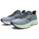 3. Mizuno Wave SKY 8 M J1GC240251 Laufschuhe