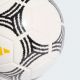 5. adidas Juventus Mini Home IA0930 Ball