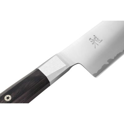 Santokumesser MIYABI 4000FC 33957-181-0 – 18 cm