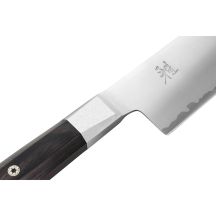 Santokumesser MIYABI 4000FC 33957-181-0 – 18 cm