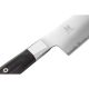Santokumesser MIYABI 4000FC 33957-181-0 – 18 cm