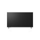 3. TV 55UA75003LA