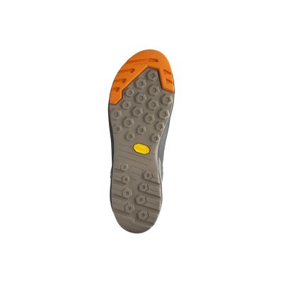 3. MILLET Cimaï Pro GTX M Herrenschuhe grün