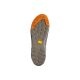 3. MILLET Cimaï Pro GTX M Herrenschuhe grün