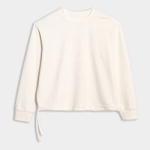 Sweatshirt f1837 4F 4FWAW25TSWSF1837-11S