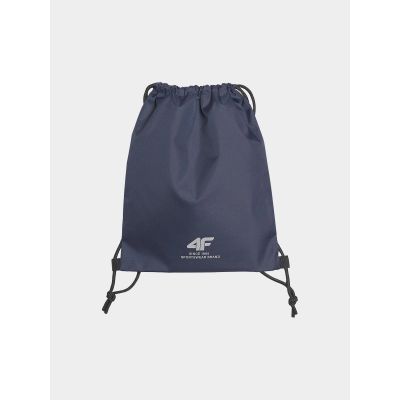3. Kinderrucksack - Tasche 4F 4FJWMM00AGYMU157-31S