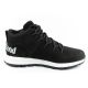 25. Timberland Sprint Trekker M TB0A5SB7015 Schuhe