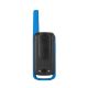 20. Motorola T62 MOTO62B Multifunktionsradio